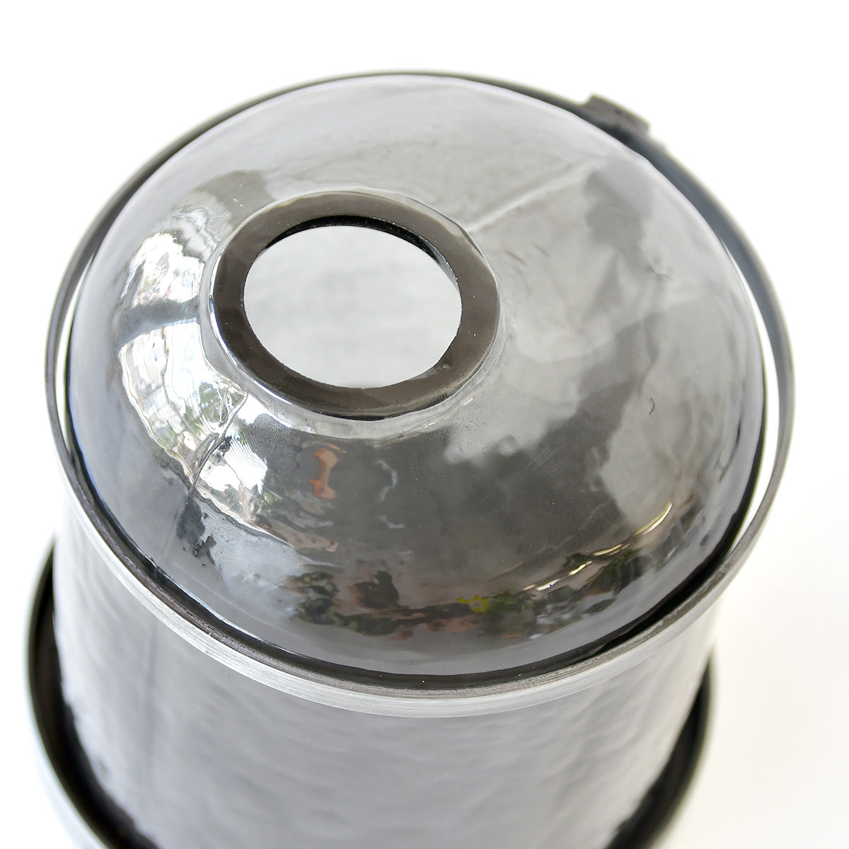 〈postgeneral〉 INDUSTRIAL VASE BOTTLE 花瓶