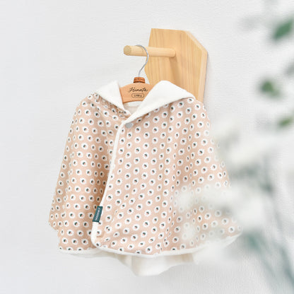 〈gram&you.〉刻印バースデーハンガー