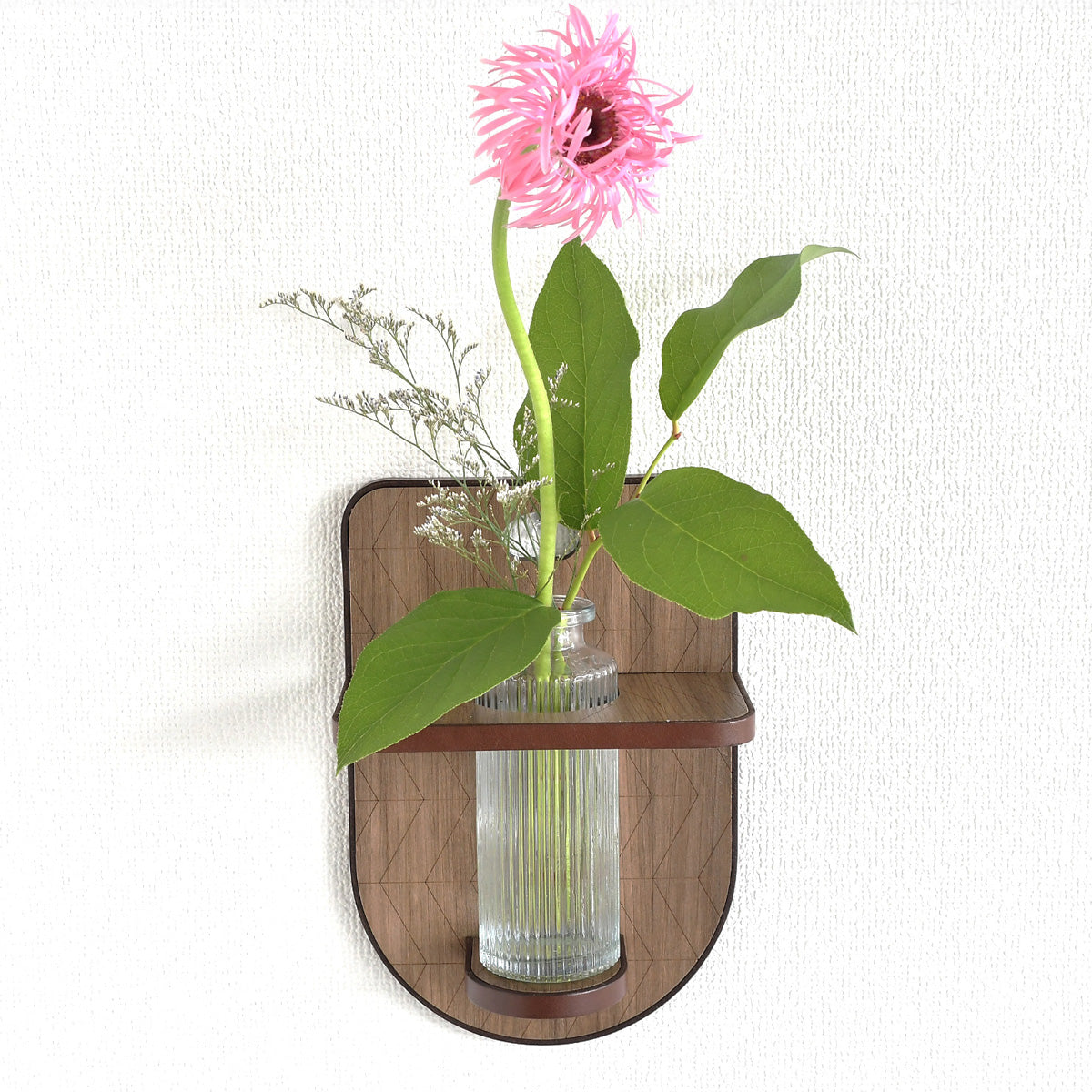 〈Cabenica〉 Flower vase 一輪挿し