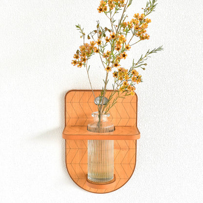 〈Cabenica〉 Flower vase 一輪挿し